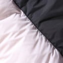 The North Face Diablo Down Women's Jacket