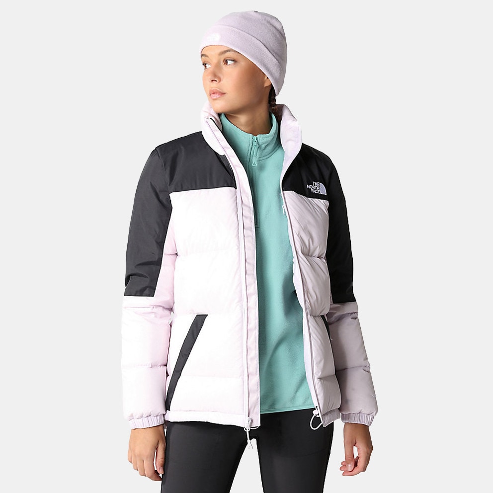 The North Face Diablo Down Women's Jacket