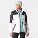 The North Face Diablo Down Women's Jacket