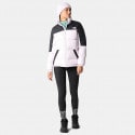 The North Face Diablo Down Women's Jacket