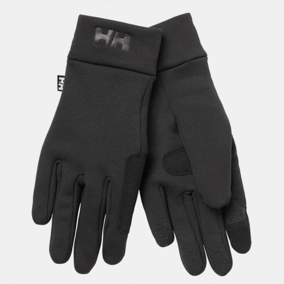 Gants Nike Club Fleece 2.0 Training Gloves homme - Soccer Sport Fitness