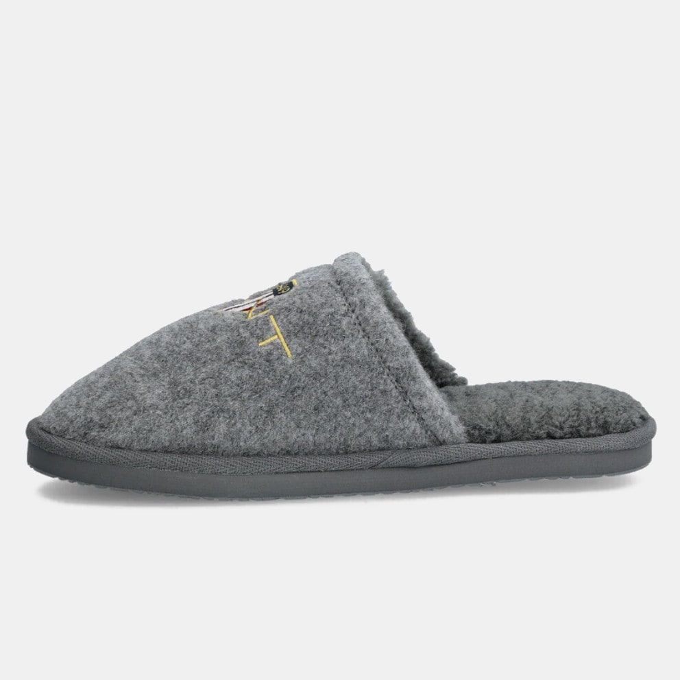 Gant Mule Men's Slippers