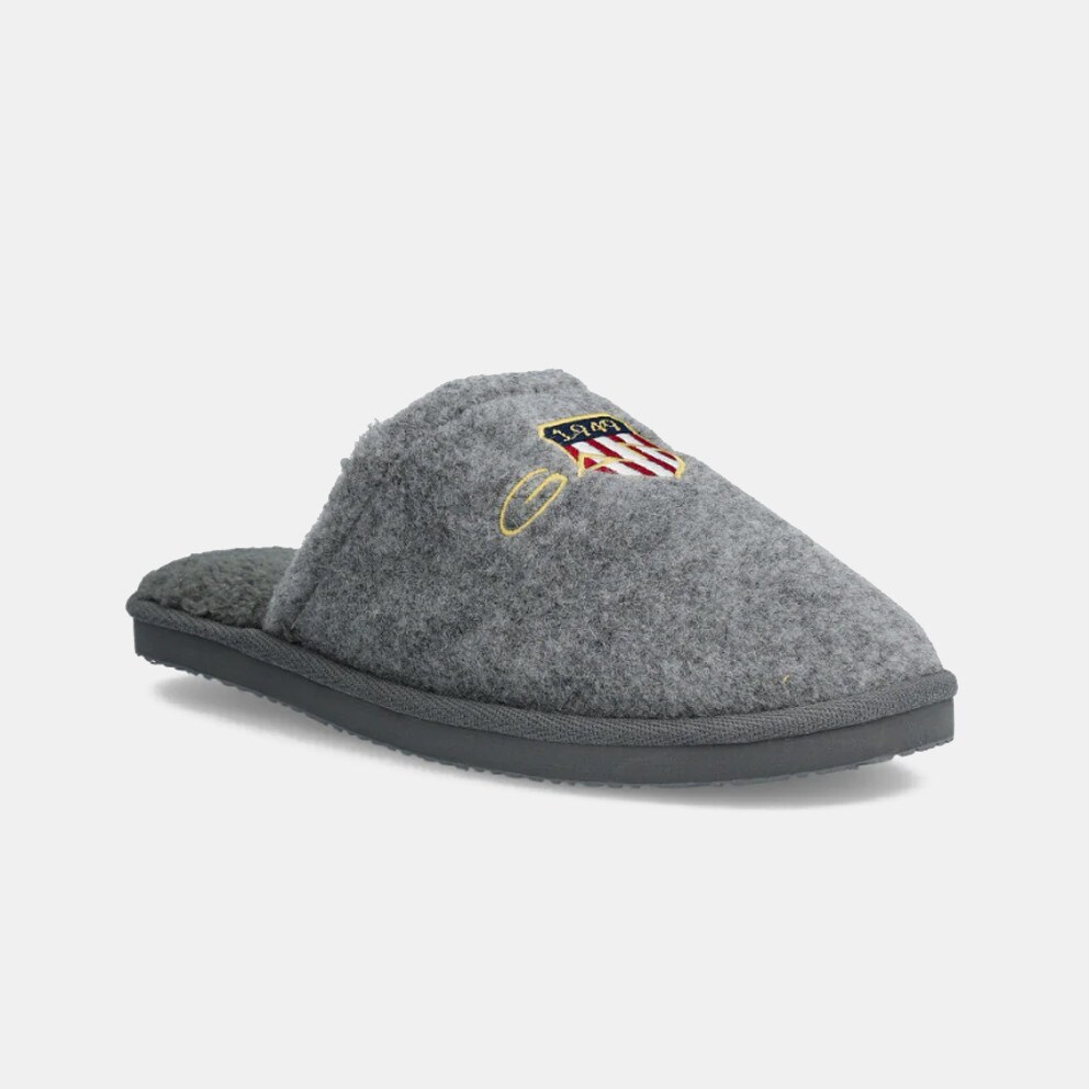 Gant Mule Men's Slippers