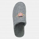 Gant Mule Men's Slippers