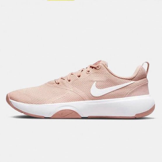 Nike City Rep TR Women's Shoes