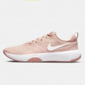 Nike City Rep TR Women's Shoes