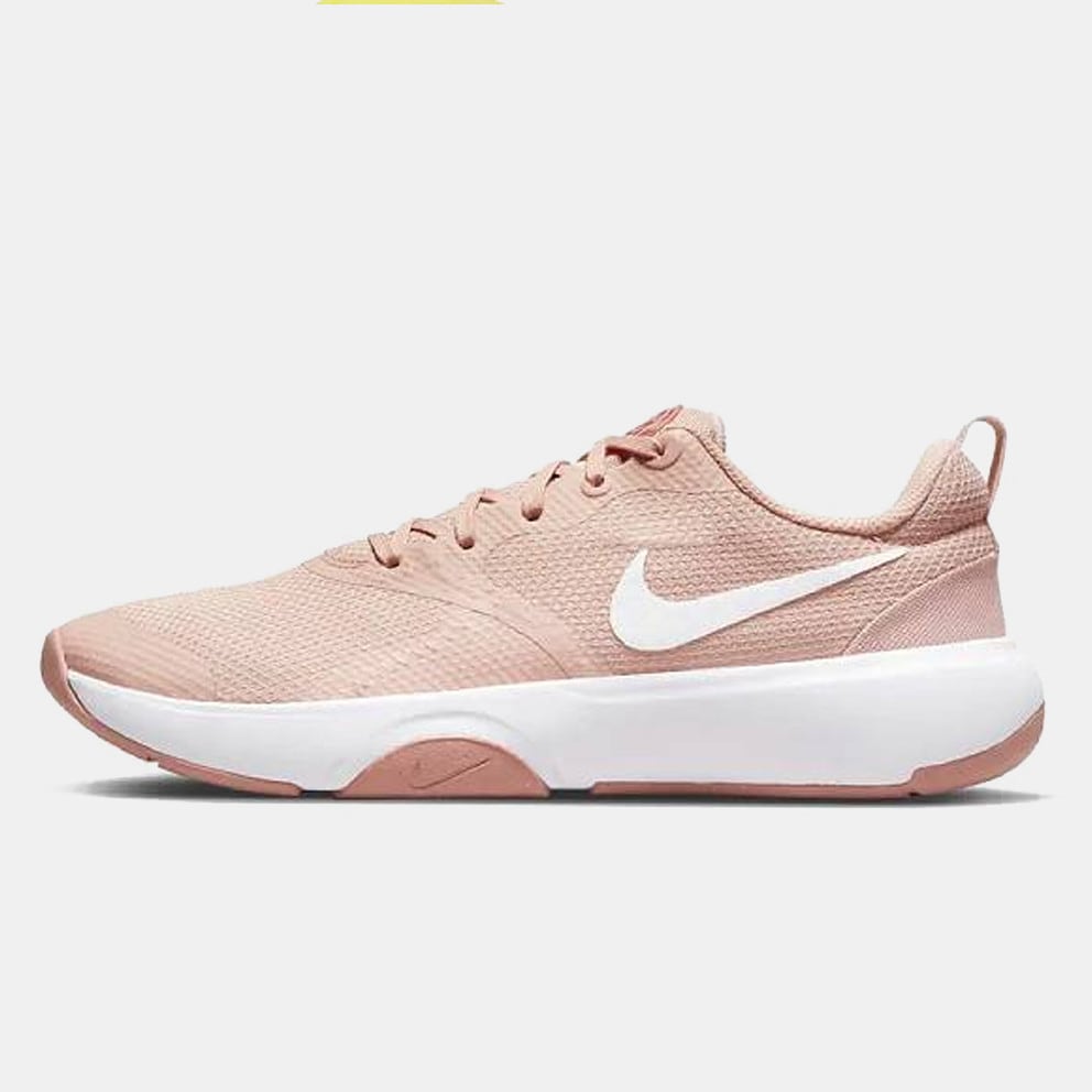 Nike Wmns City Rep Tr (9000128988_65151) Γυναικεία / Παπούτσια / Γυμναστήριο | Training