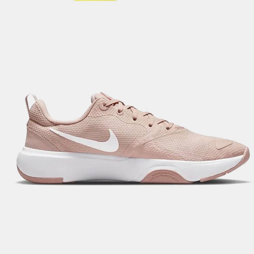 Nike City Rep TR Γυναικεία Παπούτσια Προπόνησης