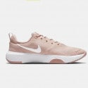 Nike City Rep TR Women's Shoes