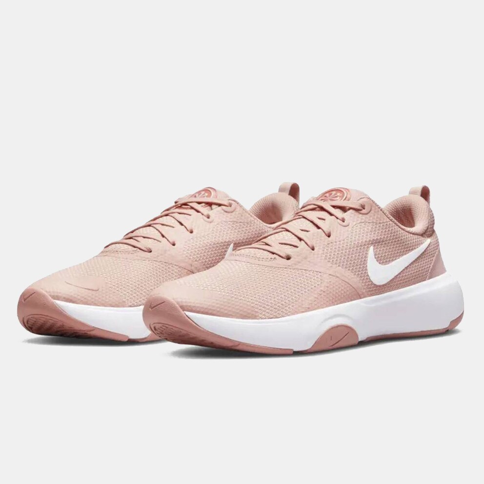 Nike City Rep TR Γυναικεία Παπούτσια Προπόνησης