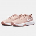 Nike City Rep TR Women's Shoes