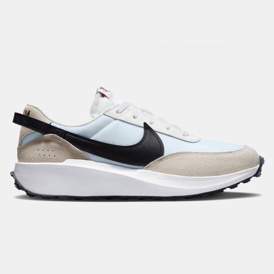 Nike release Waffle Debut Men's Shoes