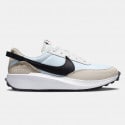 Nike Waffle Debut Men's Shoes
