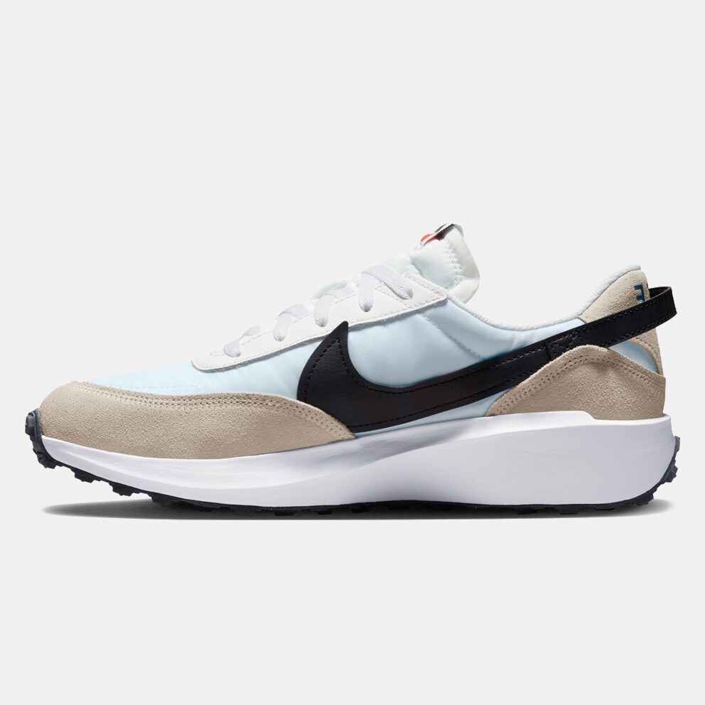 Nike Waffle Debut Men's Shoes