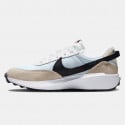 Nike Waffle Debut Men's Shoes