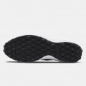 Nike Waffle Debut Men's Shoes
