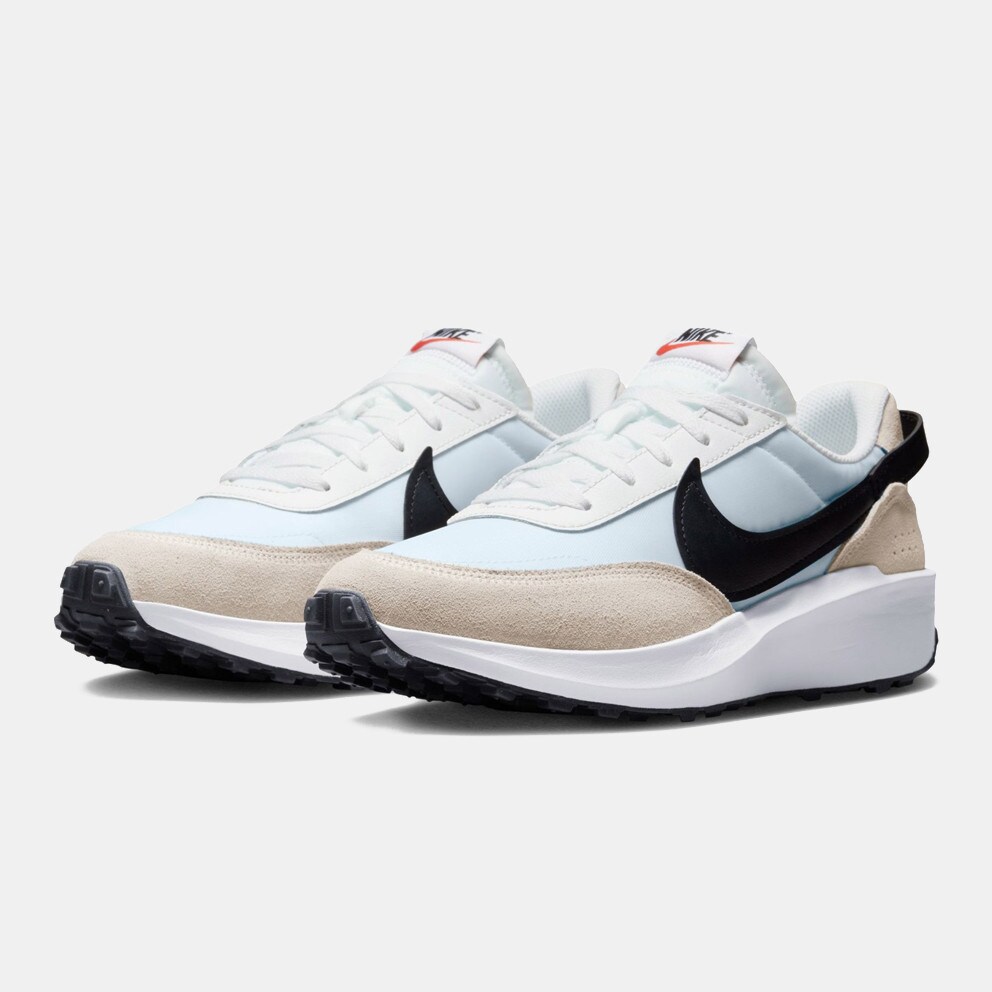 Nike Waffle Debut Men's Shoes