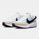 Nike Waffle Debut Men's Shoes