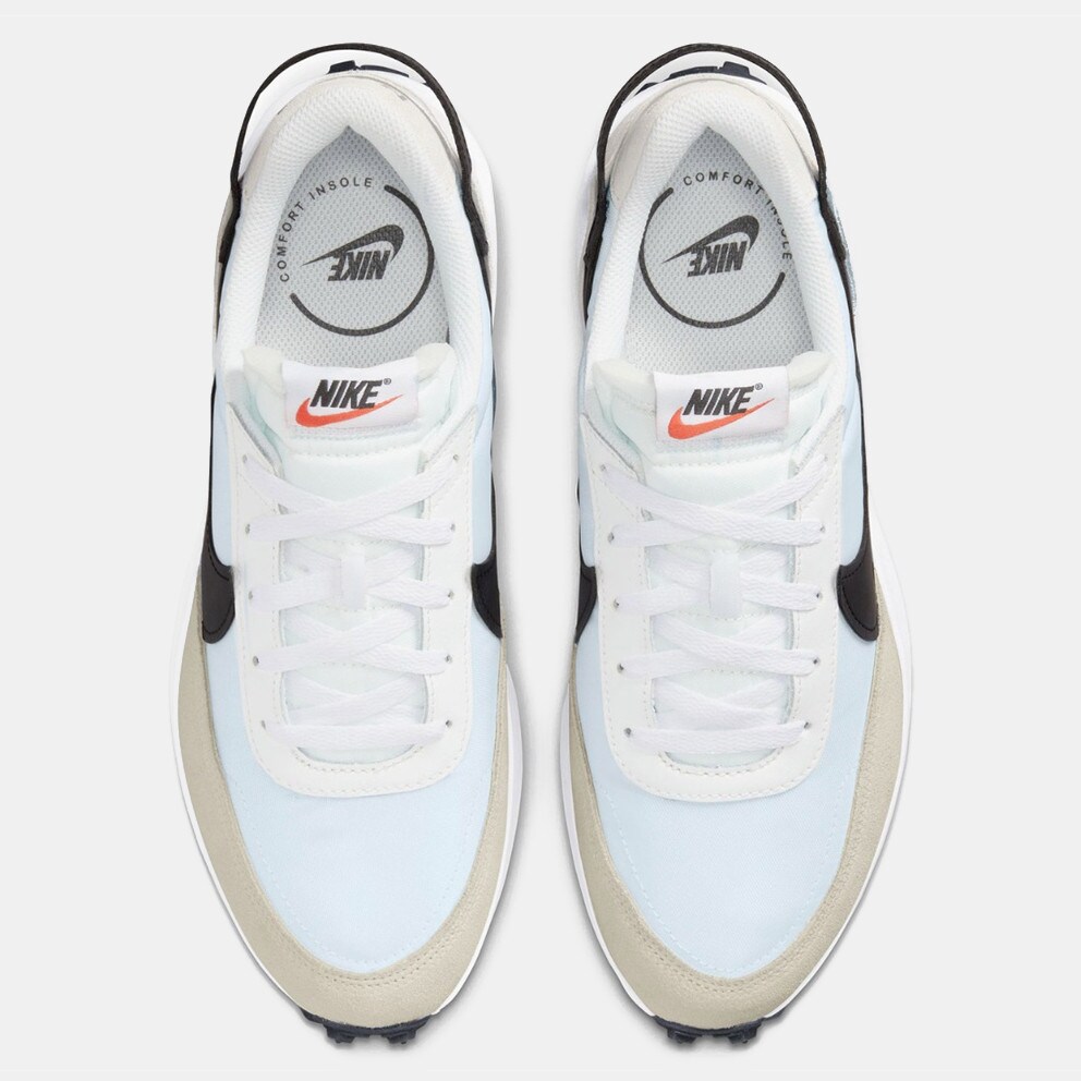 Nike Waffle Debut Men's Shoes