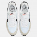 Nike Waffle Debut Men's Shoes