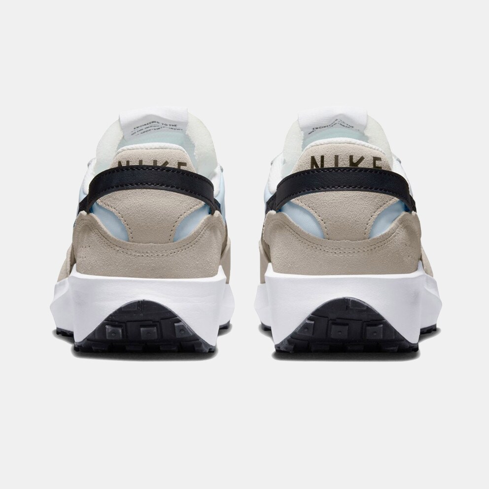 Nike Waffle Debut Men's Shoes