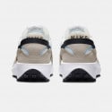 Nike Waffle Debut Men's Shoes