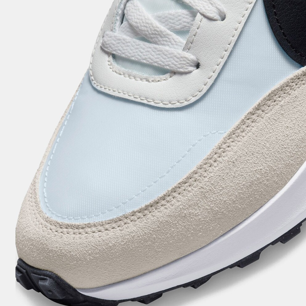 Nike Waffle Debut Men's Shoes