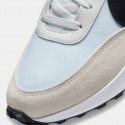 Nike Waffle Debut Men's Shoes