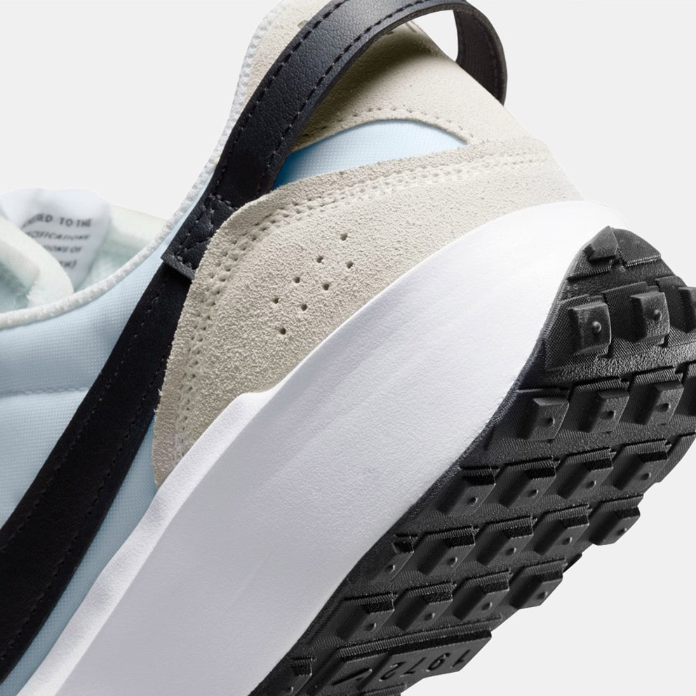 Nike Waffle Debut Men's Shoes