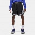 jordan-m-j-df-sprt-dmnd-short