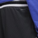 Jordan Diamond Ανδρικό Σορτς