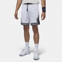 jordan-m-j-df-sprt-dmnd-short