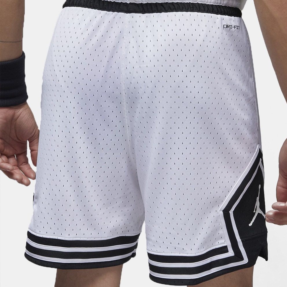 Jordan Diamond Men's Shorts