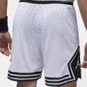 Jordan Diamond Men's Shorts