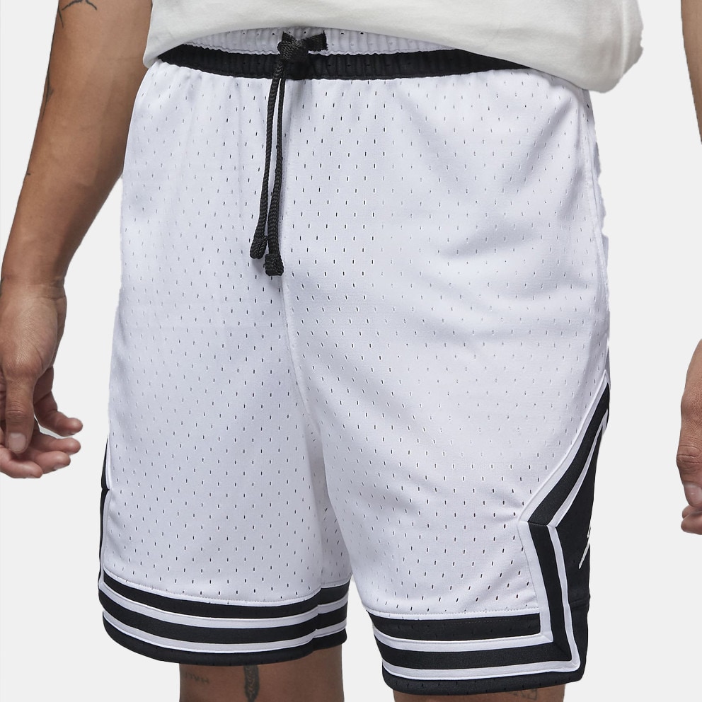 Jordan Diamond Men's Shorts