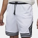 Jordan Diamond Men's Shorts