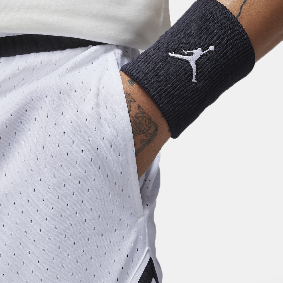 Jordan Diamond Men's Shorts