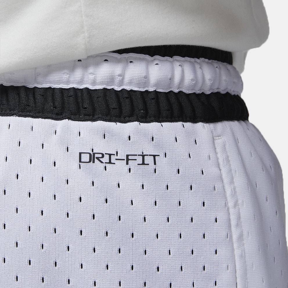 Jordan Diamond Men's Shorts