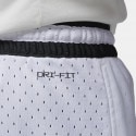 Jordan Diamond Men's Shorts