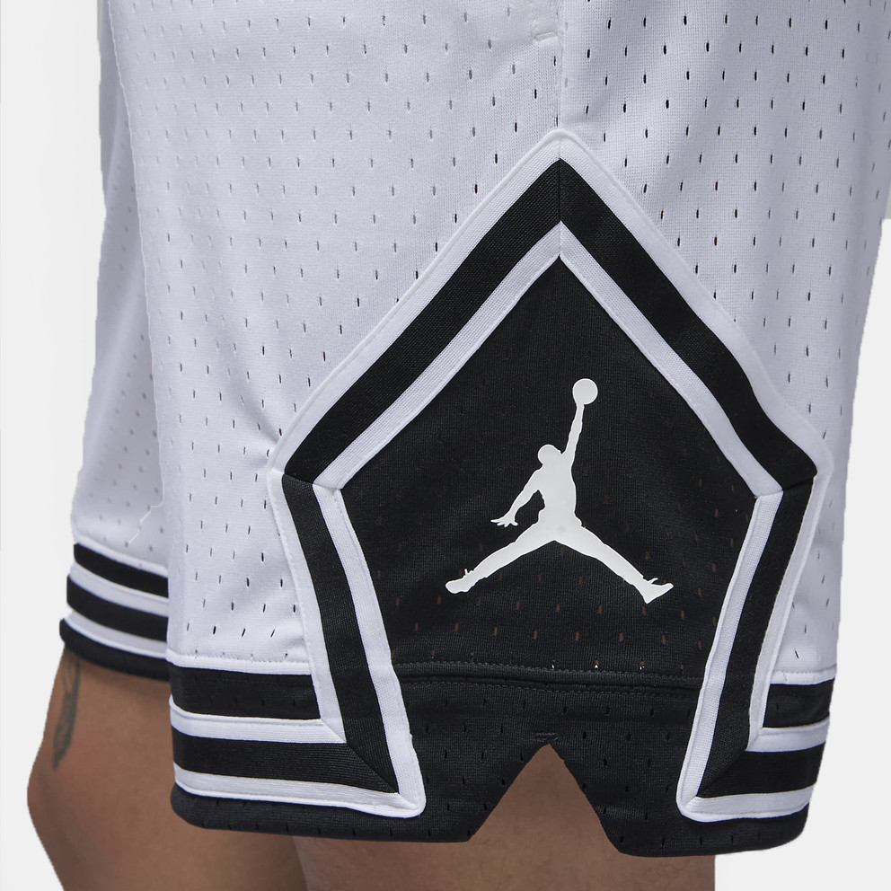 Jordan Diamond Men's Shorts