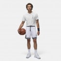 Jordan Diamond Men's Shorts