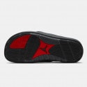 Jordan Sophia Women's Slides