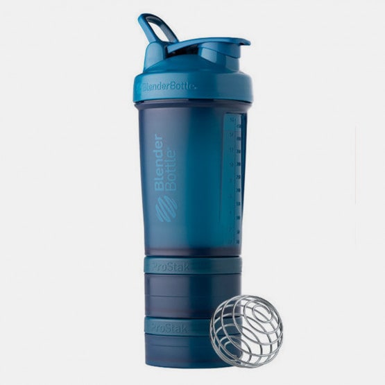 Buy Wholesale China 380ml Electric Protein Shaker Bottle Women