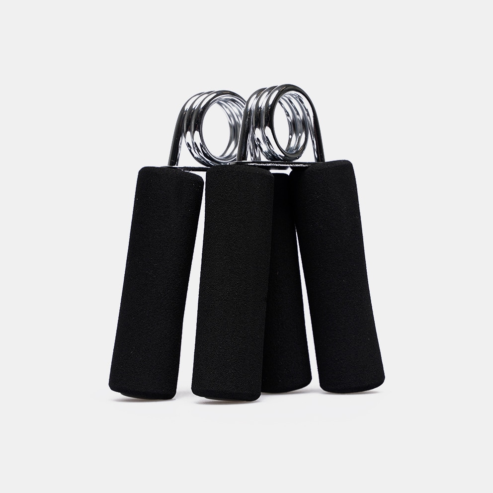 GYMNASTIK Foam Handgrip