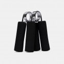 GYMNASTIK Foam Handgrip