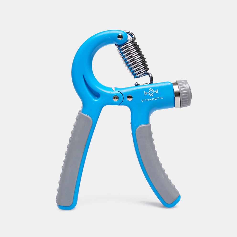 GYMNASTIK Adjustable Handgrip