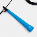 GYMNASTIK Skipping Rope