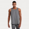 GYMNASTIK Men's Performance Tank Top