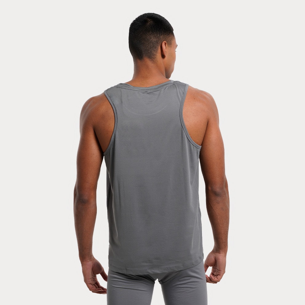 GYMNASTIK Men's Performance Tank Top