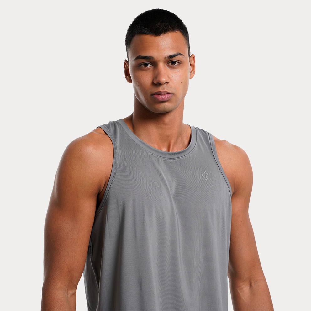 GYMNASTIK Men's Performance Tank Top